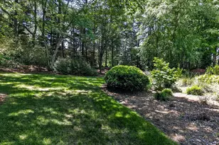 104 Beeston Ct, Cary, NC 27519 - Photo 49