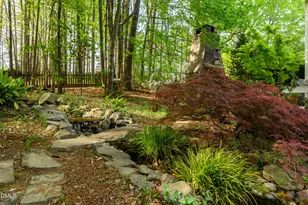 104 Beeston Ct, Cary, NC 27519 - Photo 43