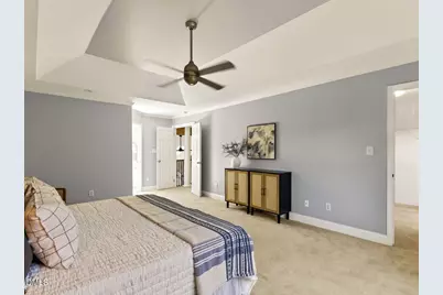 104 Beeston Court, Cary, NC 27519 - Photo 23