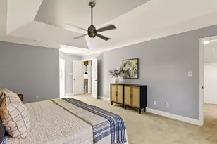 104 Beeston Ct, Cary, NC 27519 - Photo 23