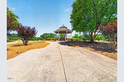 104 Beeston Court, Cary, NC 27519 - Photo 77