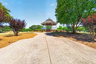 104 Beeston Ct, Cary, NC 27519 - Photo 77