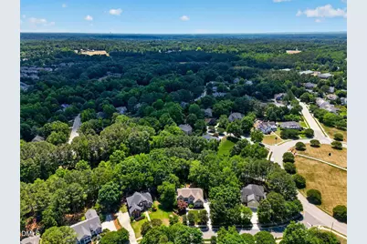 104 Beeston Court, Cary, NC 27519 - Photo 63