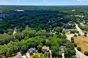 104 Beeston Ct, Cary, NC 27519 - Photo 63