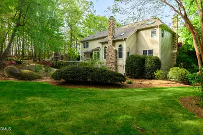 104 Beeston Court, Cary, NC 27519 - Photo 47