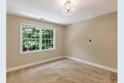 104 Beeston Court, Cary, NC 27519 - Photo 31