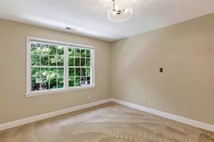 104 Beeston Ct, Cary, NC 27519 - Photo 31