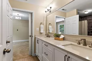 104 Beeston Ct, Cary, NC 27519 - Photo 29