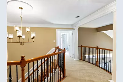 104 Beeston Court, Cary, NC 27519 - Photo 21
