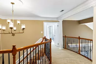 104 Beeston Ct, Cary, NC 27519 - Photo 21