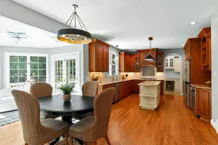 104 Beeston Ct, Cary, NC 27519 - Photo 15