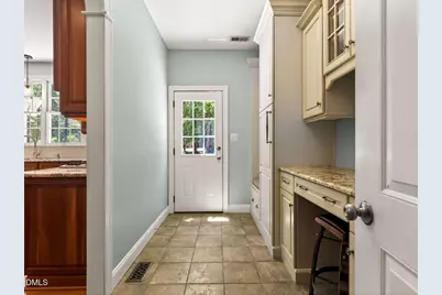 104 Beeston Court, Cary, NC 27519 - Photo 19