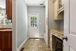 104 Beeston Ct, Cary, NC 27519 - Photo 19