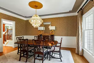 104 Beeston Ct, Cary, NC 27519 - Photo 7