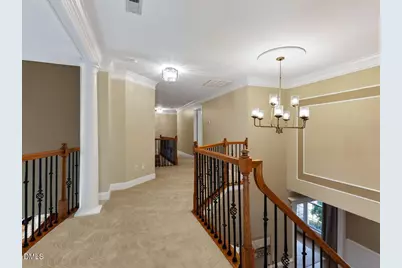 104 Beeston Court, Cary, NC 27519 - Photo 27