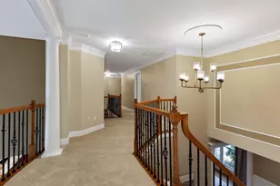 104 Beeston Ct, Cary, NC 27519 - Photo 27
