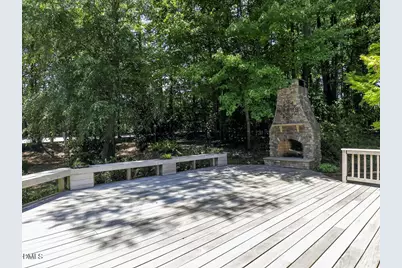 104 Beeston Court, Cary, NC 27519 - Photo 41