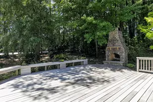 104 Beeston Ct, Cary, NC 27519 - Photo 41
