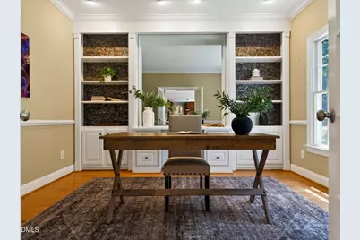 104 Beeston Court, Cary, NC 27519 - Photo 11
