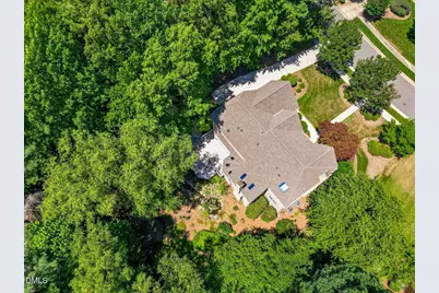 104 Beeston Court, Cary, NC 27519 - Photo 59