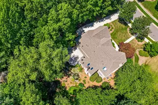 104 Beeston Ct, Cary, NC 27519 - Photo 59