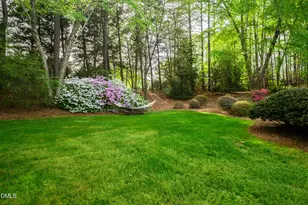 104 Beeston Ct, Cary, NC 27519 - Photo 45