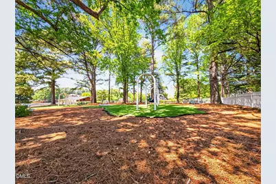 104 Beeston Court, Cary, NC 27519 - Photo 71