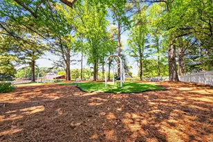 104 Beeston Ct, Cary, NC 27519 - Photo 71