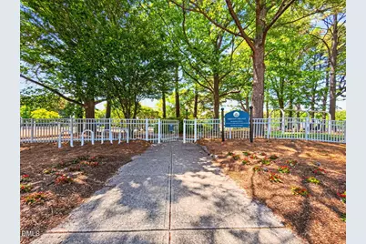 104 Beeston Court, Cary, NC 27519 - Photo 67
