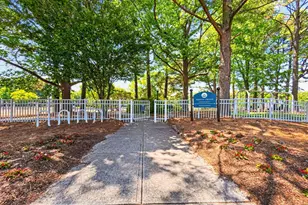 104 Beeston Ct, Cary, NC 27519 - Photo 67