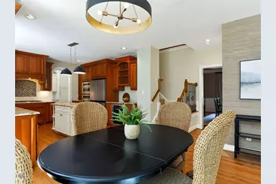 104 Beeston Court, Cary, NC 27519 - Photo 17