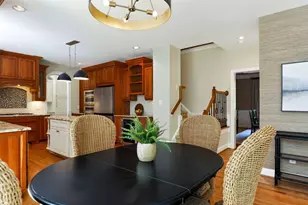 104 Beeston Ct, Cary, NC 27519 - Photo 17