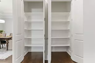 2520 Runner Stone Wy, Raleigh, NC 27603 - Photo 27