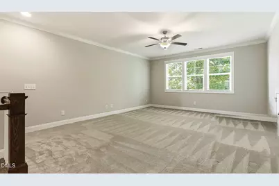 2520 Runner Stone Way, Raleigh, NC 27603 - Photo 51