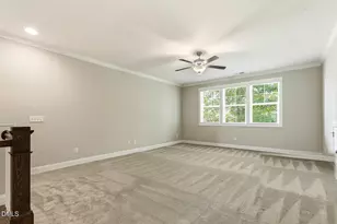 2520 Runner Stone Wy, Raleigh, NC 27603 - Photo 51