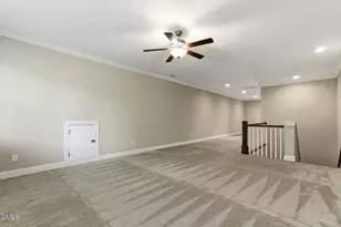 2520 Runner Stone Wy, Raleigh, NC 27603 - Photo 49