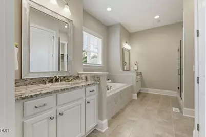 2520 Runner Stone Way, Raleigh, NC 27603 - Photo 33