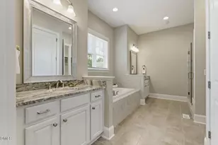 2520 Runner Stone Wy, Raleigh, NC 27603 - Photo 33