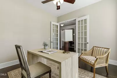 2520 Runner Stone Way, Raleigh, NC 27603 - Photo 11
