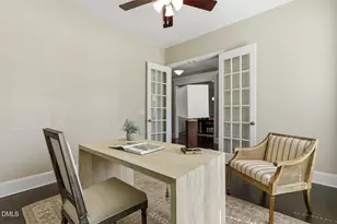 2520 Runner Stone Wy, Raleigh, NC 27603 - Photo 11