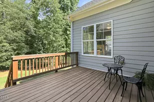 2520 Runner Stone Wy, Raleigh, NC 27603 - Photo 59