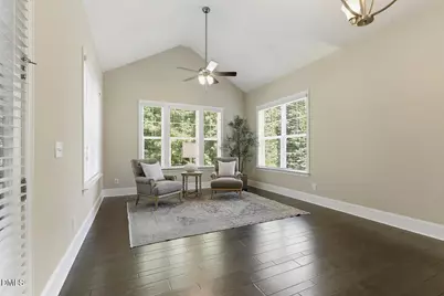 2520 Runner Stone Way, Raleigh, NC 27603 - Photo 29