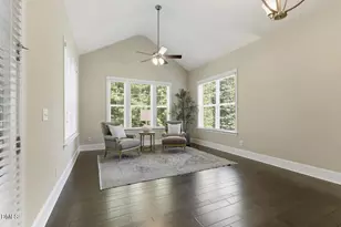 2520 Runner Stone Wy, Raleigh, NC 27603 - Photo 29