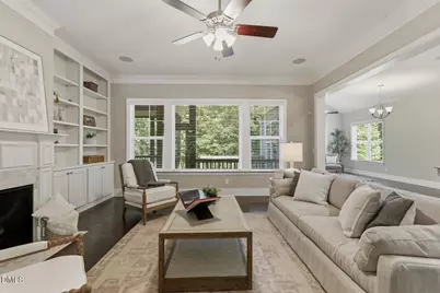 2520 Runner Stone Way, Raleigh, NC 27603 - Photo 15