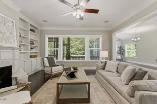 2520 Runner Stone Wy, Raleigh, NC 27603 - Photo 15