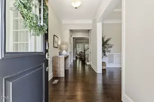 2520 Runner Stone Wy, Raleigh, NC 27603 - Photo 5