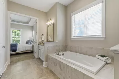 2520 Runner Stone Way, Raleigh, NC 27603 - Photo 37