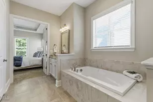 2520 Runner Stone Wy, Raleigh, NC 27603 - Photo 37