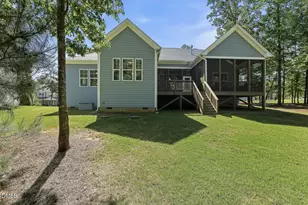2520 Runner Stone Wy, Raleigh, NC 27603 - Photo 65