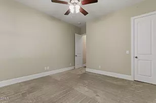 2520 Runner Stone Wy, Raleigh, NC 27603 - Photo 45
